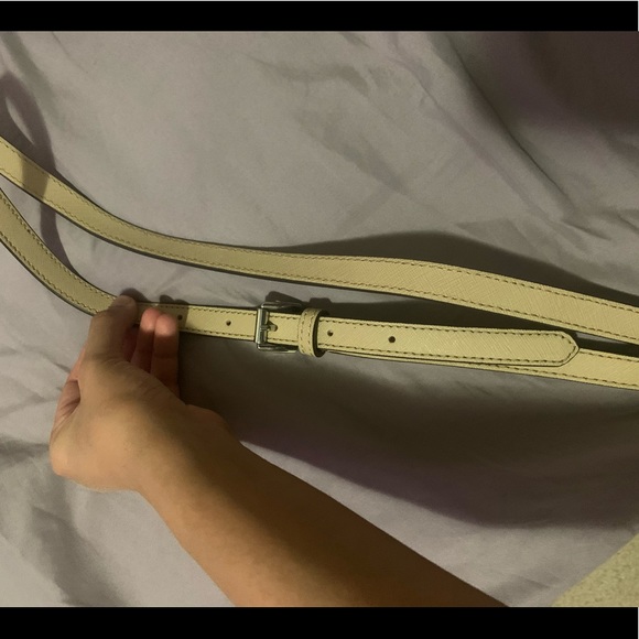 Micheal Kors Bag Strap - Picture 1 of 5